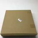 Front Door Sign Banner Christmas Decorations, Merry Christmas Theme, Yard Sign Banner Home Office Fireplace Christmas New Year Party Decorations Supplies (Style 3)