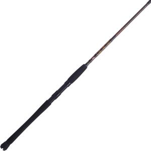 PENN Squadron III Inshore Spinning Fishing Rod (7' - Heavy - 15-30lb - 1pc)