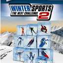 Winter Sports 2 The Next Challenge