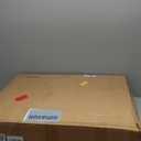 Auxko All Weather Floor Mats Cargo Mat Fit for 2023-2025 Bnez GLC 300/300E/43AMG TPE Liners Accessories All Season Guard Odorless Anti-Slip Floor Mats Cargo Mat for Bnez GLC 300 300E 43AMG Black