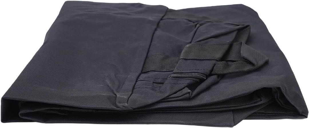 Travel Bag for Tents and Sleeping Bags Ideal for Sports and Outdoor Enthusiasts, 150 litres
