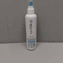 Matrix Biolage Volumebloom Full Lift Volumizing Spray 8.5 oz