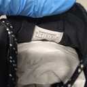 The North Face Mens Altamesa 300 Trail Running Shoe Size 7