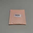 BETITETO Bridal Ceramic Flower Hair Accessories White Flower Ivory Pearl Rhinestone Gold Leaf Hair Piece with Comb for Women Wedding Prom