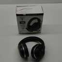 Turtle Beach Stealth 700 Gen 2 MAX Multiplatform Amplified Wireless Gaming Headset - Xbox Series X|S, Xbox One, PS5, PS4, PC Bluetooth, 40-Hr Battery, 50mm Speakers- Black (