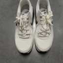 Nike Women's Air Max Excee Shoes 9