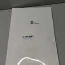 6 Pcs Volleyball Table Top Decorations Centerpieces Wooden Volleyball Player Table Sign Sports Silhouette Signs with Detachable Base Sports Birthday Party Decor Gift for Fans Club Supplies