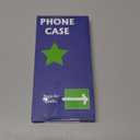 Magnetic for iPhone 17 Pro Max Case, Full Camera Protection, Compatible with MagSafe, Military-Grade Shockproof, Anti-Slip, Matte Slim Cover for i Phone 17 Pro Max Phone Case 6.9", Blue