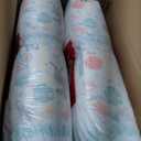 Pampers Diapers - Cruisers 360 - Size 4, 144 Count, Babyproof up to 100% Leakproof Pull-On Diaper