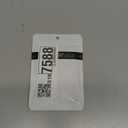 USB C to 3.5mm Headphone and Charger Adapter,2 in 1 USB C to Aux Audio Jack with PD Fast Charging Dongle Cable Cord for iPhone 17 16 15 Pro Max,Samsung Galaxy S25 S24 S23 Pixel Ultra,iPad Pro (2 Port-Separate, Grey)