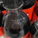Coke Zero Sugar Diet Soda Soft Drink, 16.9 fl oz, 18 Pack (BBD: August 18, 2025)