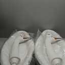 Aquascape Floating Swan Decoy for Koi and Fish Ponds 2 Pcs | 74014