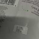 Nature Gnaws Bacon Cheese Bar Chews for Dogs (4 Count)  Hard Long Lasting for Aggressive Chewers - Rawhide Free Dog Chew Bones - Yak Alternative