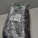 Old School Authentic Japanese kanagawa the great wave Tattoo Pullover Hoodie