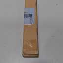Front Hood Lift Supports Struts Gas Shock Spring 32030482 - Compatible for Land Rover LR3 2005-2009, for Land Rover LR4 2011-2014, for Land Rover Range Rover Sport 2006-2013, Set of 2