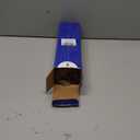 MIULEE Neutral Linen Pillow Covers Pack of 4 Decorative Natural Solid Throw Pillow Covers Soft Accent Boho Farmhouse Couch Pillowcases Modern Spring Home Decors for Living Room Bed Sofa 18x18 Inch