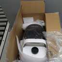 uwant Portable Carpet and Upholstery for Deep Cleaner, 18Kpa Carpet Cleaner Machine for Cars, Pets with Cleaning Tool and Self Cleaning Set of 1 for Spot, Rug, Couch