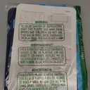 All-New Fire HD 10 & Fire HD 10 Kids Pro Tablet Case (13th Gen, 2023 Release),Heavy Sturdy Shockproof Kids Case,Rotating Stand/Carrying Strap (Black+Black)