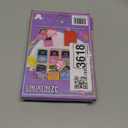 Exchange Cards Super Kitties Scratch 2 Pack