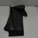 Ann Chery Corset Waist Trainer for Women’s Weight Loss - Colombian Waist Cincher With Straps - 3 Hook Vest Body Shaper size 48