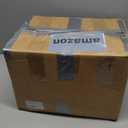 NAMON 2-in-1 Dual-use Floor & Desktop Book Stand, 100% Solid Wood, Height Adjustable from 16.5" to 51", Floor Reading Stand with Page Clip for Cookbooks, Sheet Music, Projector (with a T-Shaped)