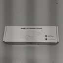 Dog Collar,Waterproof GPS Tracker with Bell Adjustable Dog Collars Dogs Real-Time Location Tracking Long Battery Life Adjustable Pet Collar Cute Puppy Necklace for Small Medium Large Dog Army