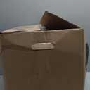 Cosori 9-in-1 TurboBlaze Air Fryer 6 Qt, Premium Ceramic Coating, 90450F, Precise Heating for Even Results, Air Fry, Roast, Bake, Broil, Dry, Frozen, Proof, Reheat, Keep Warm, 120V (Dark Gray)