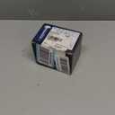 014973246198 Grade 5 Coarse Hex Cap Screws, 5/16-18 x 1-Inch, 100-Piece