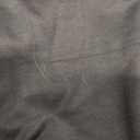 XIEERDUO Two Piece Sets for Women Summer Outfits Travel Mock Neck Lounge Sets Wide Leg Pants Beach Vacation Clothes (Medium, Black+white)