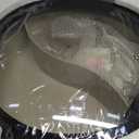 Hot Pot Electric Hot Pot with Divider, Large 6L Nonstick Dual-Sided Shabu Shabu Pot Dual-Flavor hotpot electric 1500W with Adjustable 5-Temperature Control Perfect for Family Dinners & Parties