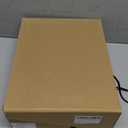 MAIERNISI JESSI Unisex Men's Women's Flatform High Heels Peep Toe Stiletto Pumps 45 11.5