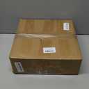 36Ft High Pressure Braided Propane Hose Extension and fittings with Conversion Coupling 3/8" Flare to 1/2" Female NPT, 1/4" Male NPT, 3/8" NPTMale, ⅜” Male Flare for BBQ Grill, Fire Pit, Heater