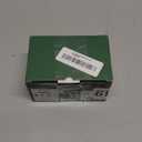 Couleuris Compatible Ink Cartridges Replacement for 962XL