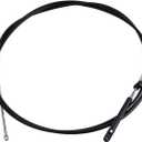 JZGRDN 14FT Control Cable CC18914 Compatible with Mariner Mercury MerCruiser Engines