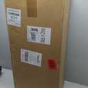CCP520 Swimming Pool Filter Cartridge PCC130 4 Pack 125 Sq. Ft