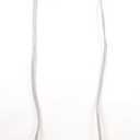 Nor-Lake 078860 Gasket Door Nr/Nf