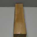 Shower Curtain Rod, 1" Diameter Heavy Duty Tension Shower Rod, Non Slip Adjustable 28-74 inch No Drilling Shower Curtain Rods Spring Tension For Bathroom, Shower Stall, No Rust, Black