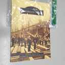 Bainbridge Island (Images of America)