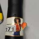 Contigo x Ally Love Ashland Chill 2.0, Stainless Steel, Spill Proof Water Bottle with AutoPop Easy Lean Lid, BPA Free, 24oz, Licorice (24oz (Pack of 1))