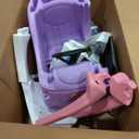 Little Tikes Fairy Cozy Coupe Large