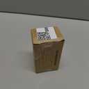 Zeyitian EZ Pass Holder with Super Strong Suction Cups for Windshield. Ezpass Holder Toll Pass Transponder iPass Holder (Black, 1pack)