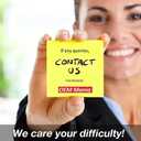 [AJU72992601 Valve OEM Mania] AJU72992601 NEW OEM Produced for LG Refrigerator Water Inlet Valve Replacement Part AP4671476 PS3533117