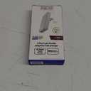 Zgear 45W Wall Charger Dual