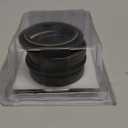 All Balls Racing New All Balls for k and Dust Seal Kit 56-191 for Aprilia RSV 4 APRC Factory 11