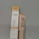 Dr.Jart+ Premium BB Korean Tinted Moisturizer with SPF 40 and Niacinamide | bb cream | Skin Tint | Korean Makeup, Light MediumMedium, 1.35 Fl Oz