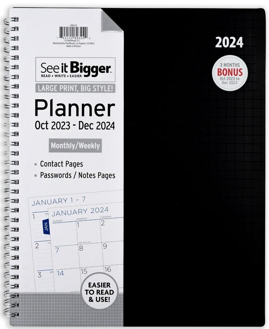 2024 Sib WB Planner Med Promo