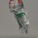 LIVINGO Premium Tailor Scissors Heavy Duty Multi-Purpose Titanium Coating Forged Stainless Steel Sewing Fabric Leather Dressmaking Comfort Grip Shears Professional Crafting (9.5 INCH) (Black/Red)