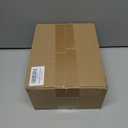 Heavy Duty Hard Case Compatible with Garmin Approach R10, Portable Waterproof Protective Case with Custome Foam, Compact Box Black