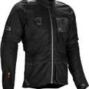Leatt Jacket ADV Rally 5.5 (Large-X-Large)