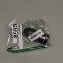 Aveda Volumizing Hair Tonic | Volume Spray for Fine and Medium Hair Types | Build Body + Shine | With Wheat Amino Acids and Certified Organic Aloe | 92% Naturally Derived